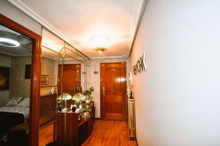 Piso en venta en Centro en Logroño