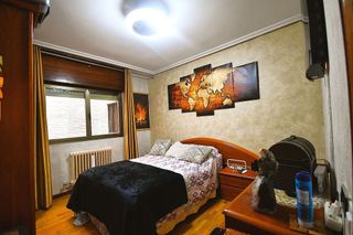 Piso en venta en Centro en Logroño