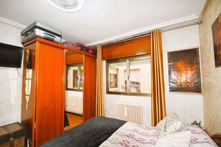 Piso en venta en Centro en Logroño