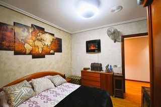 Piso en venta en Centro en Logroño