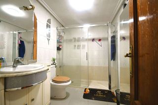 Piso en venta en Centro en Logroño