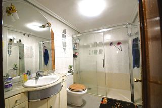 Piso en venta en Centro en Logroño