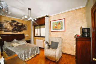 Piso en venta en Centro en Logroño