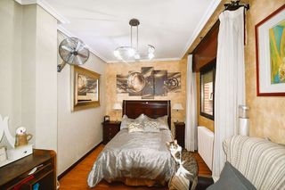 Piso en venta en Centro en Logroño