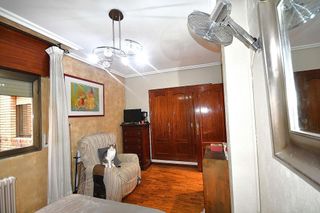 Piso en venta en Centro en Logroño