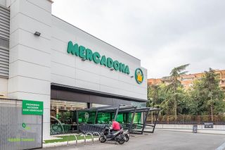 Piso en venta en Cervantes en Granada