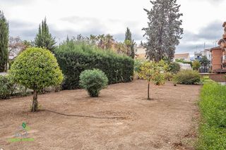 Piso en venta en Cervantes en Granada