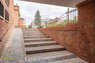 Piso en venta en Cervantes en Granada