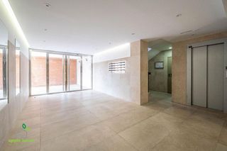Piso en venta en Cervantes en Granada