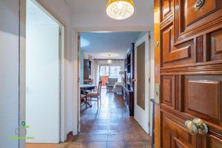 Piso en venta en Cervantes en Granada