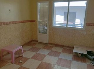 Piso en venta en Bailén