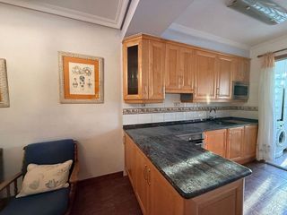 Piso en venta en Eibar