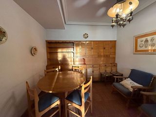 Piso en venta en Eibar