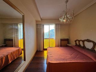 Piso en venta en Eibar