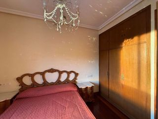 Piso en venta en Eibar