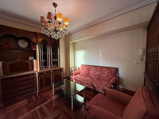 Piso en venta en Eibar