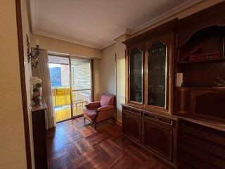 Piso en venta en Eibar