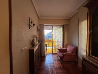 Piso en venta en Eibar