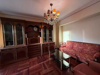 Piso en venta en Eibar