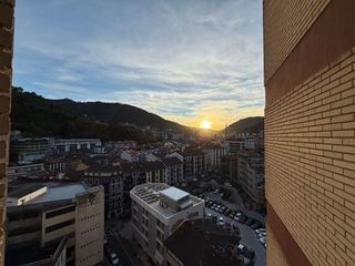 Piso en venta en Eibar
