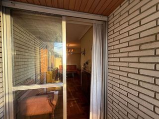Piso en venta en Eibar
