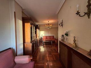 Piso en venta en Eibar