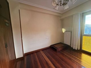 Piso en venta en Eibar