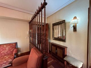 Piso en venta en Eibar