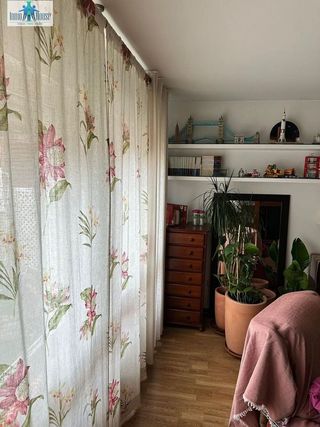 Ático en venta en San Pablo - Santa Teresa en Albacete