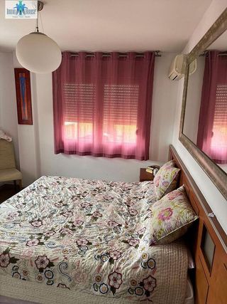 Ático en venta en San Pablo - Santa Teresa en Albacete