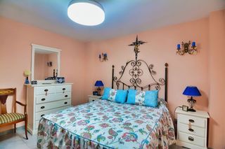 Piso en venta en Centro Ciudad en Fuengirola