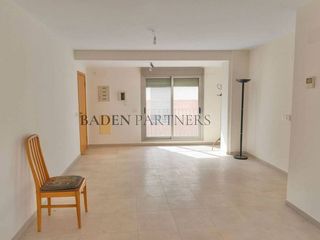 Piso en venta en Casco Urbano en Vinaròs