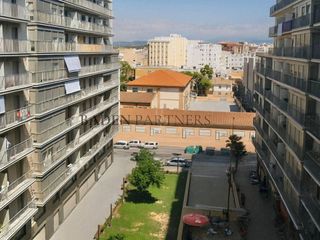Piso en venta en Casco Urbano en Vinaròs