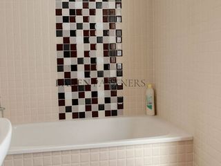 Piso en venta en Casco Urbano en Vinaròs