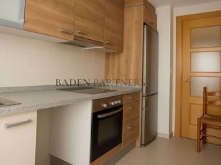 Piso en venta en Casco Urbano en Vinaròs