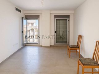 Piso en venta en Casco Urbano en Vinaròs