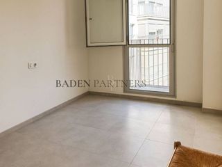 Piso en venta en Casco Urbano en Vinaròs