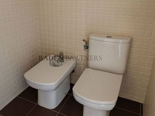 Piso en venta en Casco Urbano en Vinaròs