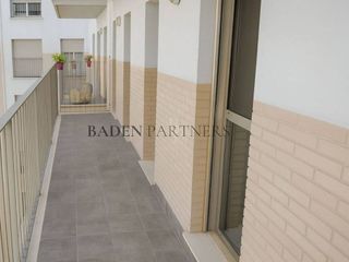 Piso en venta en Casco Urbano en Vinaròs