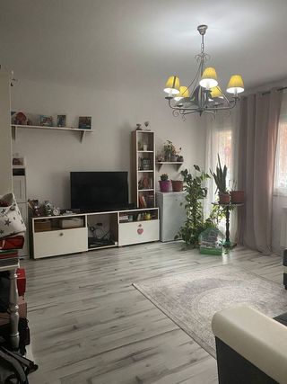 Piso en venta en El Olivar - La Magdalena en Colmenar Viejo