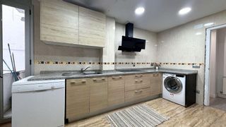 Piso en venta en Tudela