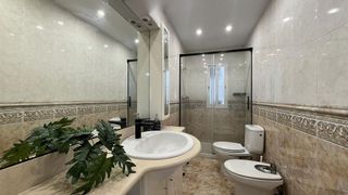 Piso en venta en Tudela