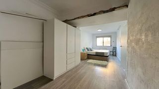 Piso en venta en Tudela