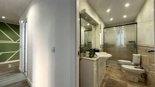 Piso en venta en Tudela