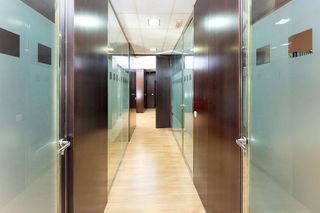 Piso en venta en San Matías - Realejo en Granada