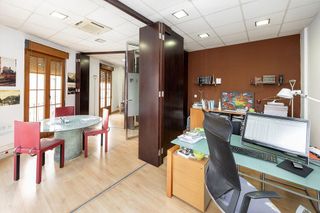 Piso en venta en San Matías - Realejo en Granada