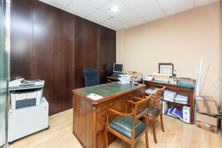 Piso en venta en San Matías - Realejo en Granada