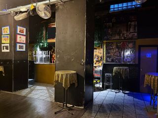 Bar en venta en Parque Lisboa - La Paz en Alcorcón