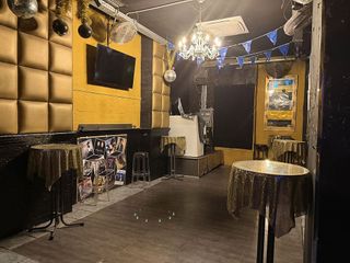 Bar en venta en Parque Lisboa - La Paz en Alcorcón