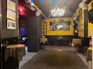 Bar en venta en Parque Lisboa - La Paz en Alcorcón